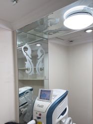 -深圳春天阳光医院·轮廓抗衰中心