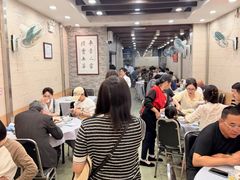 -粤·向群饭店(龙津东路总店)