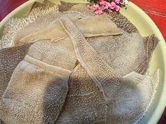 -袁老四重庆老火锅(桐梓坡店)