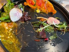 -the rug 飞毯 (朝阳公园店)