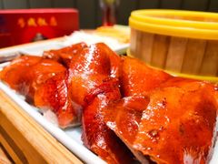 -学成饭店(珥季路店)