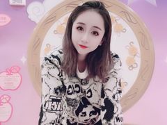 -凯蒂猫主题馆