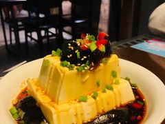 -鸣记脆皮烤鱼·海鲜烤鱼(亿合城店)
