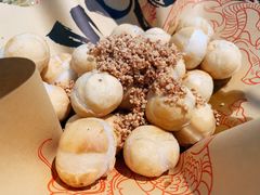 -馬伍旺川菜(江北虹悦城店)