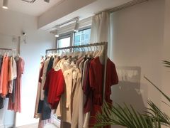 -CLMX(新天地凯德晶萃广场店)