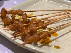 -靓靓蒸虾·头牌蒸虾(南山桂庙店)