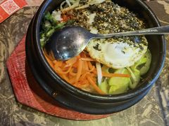-熙成烧烤·三十三年(开发区店)