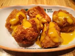-陈家生煎(世茂双子塔店)