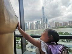 -上海外滩英迪格酒店