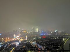 -杜尚rooftop露台酒吧