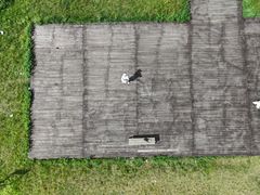 -呼和诺尔旅游景区