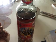 -科尔沁烤羊腿(旗舰店)