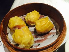 -李老爹香辣蟹(宣武门店)