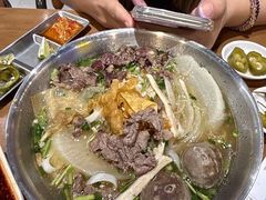 -津津飯堂