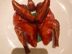 -茉里粤菜(皇姑万象汇店)