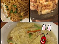 海珊瑚主题餐厅(湛江店)-御唐府海珊瑚主题餐厅
