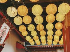 -金陵梦华·宫宴(南京首店)