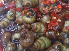 -一品龙虾(新都店)