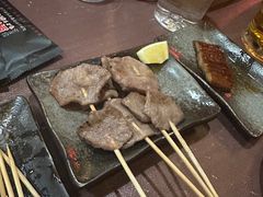 -鸟内会(河北路店)