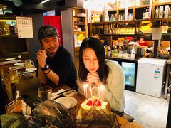 -九州酒场ひこぞう(2号店)