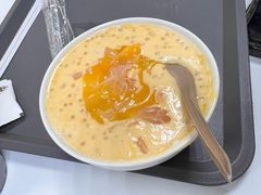 -下环街市熟食中心