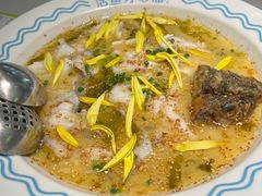 -花椒俏川菜小馆(南海万达店)