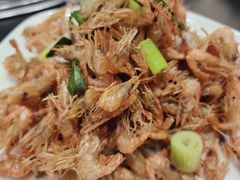 -丹水桥地锅鱼·翘嘴鲌·地方特色全鱼宴(丹江口大坝店)