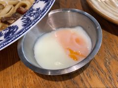 -NG PASTA吴居·中华意面·鲜牛排(南头古城店)
