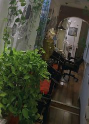 -新龙门刺青·纹身
