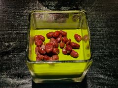-AKIMOTO秋本寿司(双井店)