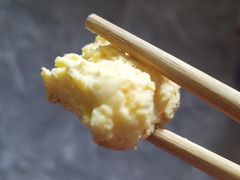 -金燕西洋牛油糕葡式食品