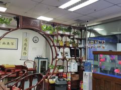 -弈海围棋学堂(夕照寺校区)