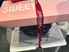 -梨花自助烤肉(西三旗万象汇黑金店)