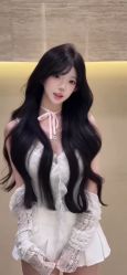 -宫铭烫发染发接发店