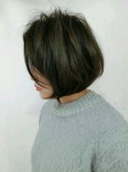 点击看大图 -简影造型·大牌烫染salon