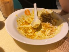 -龙记烧腊茶餐厅(常德路店)