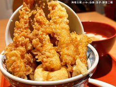 -爱蝦乃家(金虹桥店)