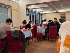 -红豆园(文林街店)