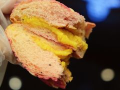 -喜茶(深圳福田星河COCO Park店)