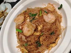 -老板恋上鱼(荣盛广场店)