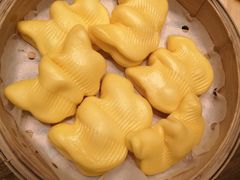 -品悦(崇明凯悦店)