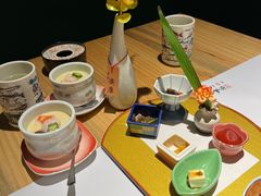 -玄海寿司(国贸店)