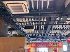-陶德砂锅(蜀汉路店)