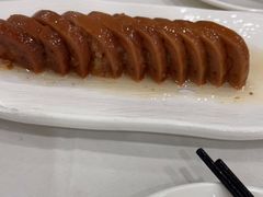 -江南名灶(长阳路店)