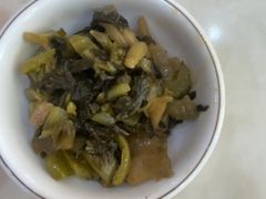 -潮悦牛肉火锅城(水贝店)