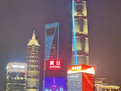 -外滩5号