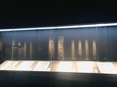-浙江西湖美术馆