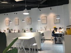 -友达面馆(广州总店)