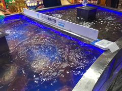 -盒马鲜生(莱蒙都会店)