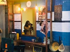 -吾悦广场(南京鼓楼店)